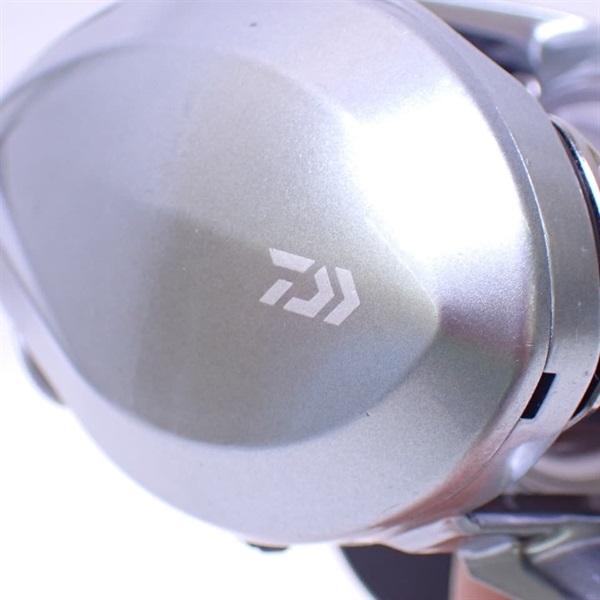 ２１アルファスＳＶＴＷ８００Ｓ－ＸＨ